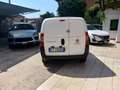 Fiat Fiorino 4P / VETT. FURGONATA 1.3 MULTIJET 80 CV E6 SX Blanc - thumbnail 13