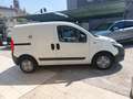 Fiat Fiorino 4P / VETT. FURGONATA 1.3 MULTIJET 80 CV E6 SX Blanc - thumbnail 17