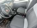 Fiat Fiorino 4P / VETT. FURGONATA 1.3 MULTIJET 80 CV E6 SX Blanc - thumbnail 18
