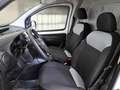 Fiat Fiorino 4P / VETT. FURGONATA 1.3 MULTIJET 80 CV E6 SX Blanc - thumbnail 12