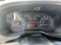 Fiat Fiorino 4P / VETT. FURGONATA 1.3 MULTIJET 80 CV E6 SX Blanc - thumbnail 25