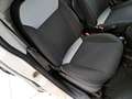 Fiat Fiorino 4P / VETT. FURGONATA 1.3 MULTIJET 80 CV E6 SX Blanc - thumbnail 15