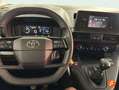 Toyota Combi L1 1.5D 75kW (100CV) GX 5p Blanco - thumbnail 14