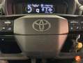 Toyota Combi L1 1.5D 75kW (100CV) GX 5p Blanco - thumbnail 15