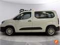 Toyota Combi L1 1.5D 75kW (100CV) GX 5p Blanco - thumbnail 4