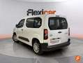 Toyota Combi L1 1.5D 75kW (100CV) GX 5p Blanco - thumbnail 5
