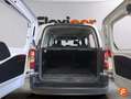 Toyota Combi L1 1.5D 75kW (100CV) GX 5p Blanco - thumbnail 10