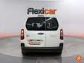 Toyota Combi L1 1.5D 75kW (100CV) GX 5p Blanco - thumbnail 7
