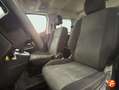 Toyota Combi L1 1.5D 75kW (100CV) GX 5p Blanco - thumbnail 12