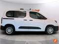 Toyota Combi L1 1.5D 75kW (100CV) GX 5p Blanco - thumbnail 9