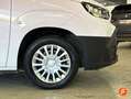 Toyota Combi L1 1.5D 75kW (100CV) GX 5p Blanco - thumbnail 11