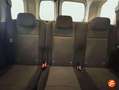 Toyota Combi L1 1.5D 75kW (100CV) GX 5p Blanco - thumbnail 13