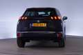 Peugeot 2008 1.2 PureTech Active Pack [ Navi Carplay Climate ] Zwart - thumbnail 31