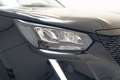 Peugeot 2008 1.2 PureTech Active Pack [ Navi Carplay Climate ] Zwart - thumbnail 27