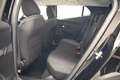 Peugeot 2008 1.2 PureTech Active Pack [ Navi Carplay Climate ] Zwart - thumbnail 11