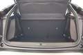 Peugeot 2008 1.2 PureTech Active Pack [ Navi Carplay Climate ] Zwart - thumbnail 29