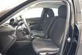 Peugeot 2008 1.2 PureTech Active Pack [ Navi Carplay Climate ] Zwart - thumbnail 10