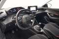 Peugeot 2008 1.2 PureTech Active Pack [ Navi Carplay Climate ] Zwart - thumbnail 14