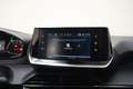 Peugeot 2008 1.2 PureTech Active Pack [ Navi Carplay Climate ] Zwart - thumbnail 20