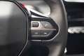 Peugeot 2008 1.2 PureTech Active Pack [ Navi Carplay Climate ] Zwart - thumbnail 16