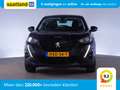 Peugeot 2008 1.2 PureTech Active Pack [ Navi Carplay Climate ] Zwart - thumbnail 1