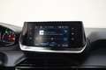 Peugeot 2008 1.2 PureTech Active Pack [ Navi Carplay Climate ] Zwart - thumbnail 19