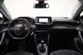 Peugeot 2008 1.2 PureTech Active Pack [ Navi Carplay Climate ] Zwart - thumbnail 5