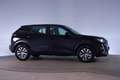 Peugeot 2008 1.2 PureTech Active Pack [ Navi Carplay Climate ] Zwart - thumbnail 33