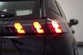 Peugeot 2008 1.2 PureTech Active Pack [ Navi Carplay Climate ] Zwart - thumbnail 30