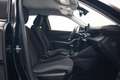 Peugeot 2008 1.2 PureTech Active Pack [ Navi Carplay Climate ] Zwart - thumbnail 34