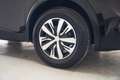 Peugeot 2008 1.2 PureTech Active Pack [ Navi Carplay Climate ] Zwart - thumbnail 26