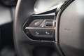 Peugeot 2008 1.2 PureTech Active Pack [ Navi Carplay Climate ] Zwart - thumbnail 15