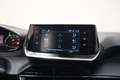 Peugeot 2008 1.2 PureTech Active Pack [ Navi Carplay Climate ] Zwart - thumbnail 9
