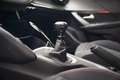 Peugeot 2008 1.2 PureTech Active Pack [ Navi Carplay Climate ] Zwart - thumbnail 21