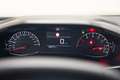 Peugeot 2008 1.2 PureTech Active Pack [ Navi Carplay Climate ] Zwart - thumbnail 17