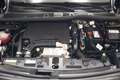 Peugeot 2008 1.2 PureTech Active Pack [ Navi Carplay Climate ] Zwart - thumbnail 25