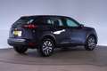 Peugeot 2008 1.2 PureTech Active Pack [ Navi Carplay Climate ] Zwart - thumbnail 32