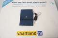Peugeot 2008 1.2 PureTech Active Pack [ Navi Carplay Climate ] Zwart - thumbnail 35