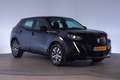Peugeot 2008 1.2 PureTech Active Pack [ Navi Carplay Climate ] Zwart - thumbnail 23