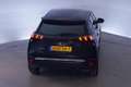 Peugeot 2008 1.2 PureTech Active Pack [ Navi Carplay Climate ] Zwart - thumbnail 13