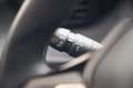 Peugeot 2008 1.2 PureTech Active Pack [ Navi Carplay Climate ] Zwart - thumbnail 22