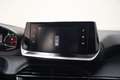 Peugeot 2008 1.2 PureTech Active Pack [ Navi Carplay Climate ] Zwart - thumbnail 7
