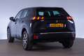 Peugeot 2008 1.2 PureTech Active Pack [ Navi Carplay Climate ] Zwart - thumbnail 28