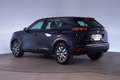 Peugeot 2008 1.2 PureTech Active Pack [ Navi Carplay Climate ] Zwart - thumbnail 4