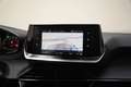 Peugeot 2008 1.2 PureTech Active Pack [ Navi Carplay Climate ] Zwart - thumbnail 8