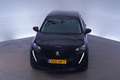 Peugeot 2008 1.2 PureTech Active Pack [ Navi Carplay Climate ] Zwart - thumbnail 12