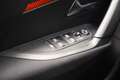 Peugeot 2008 1.2 PureTech Active Pack [ Navi Carplay Climate ] Zwart - thumbnail 18