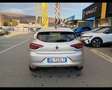Renault Clio 1.6 E-TECH HYBRID INTENS 140CV AUTO MY21 Gris - thumbnail 7