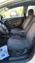 SEAT Altea XL 1.6TDI CR Copa Reference E-eco. S&S Blanco - thumbnail 6