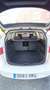 SEAT Altea XL 1.6TDI CR Copa Reference E-eco. S&S Blanco - thumbnail 8